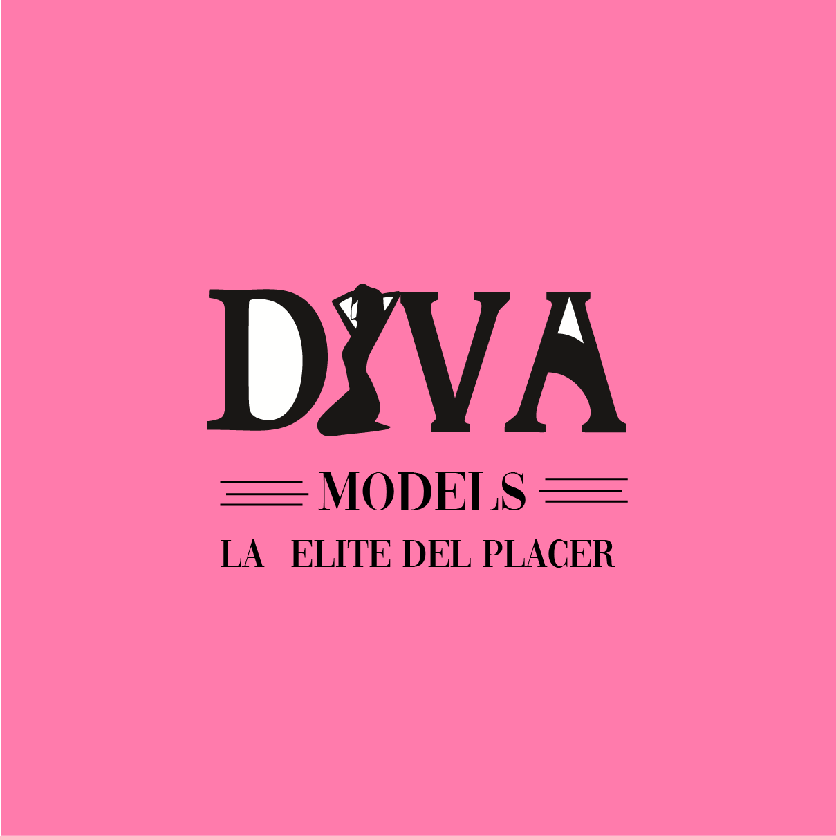 Diva Models